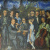 image for: Ferran Callicó - Les musiciens (Hommage à Pau Casals) - Cap a 1962