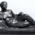 image for: Carlos Armiño - Repòs - 1935