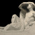 image for: Josep Rebarter - Resurrecció - Cap a 1911