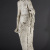 image for: Joan Rebull - Dona amb mirall - 1927