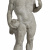 image for: Dionís Renart - Atleta - 1927
