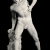 image for: Josep Bover - Gladiador ferit - 1825