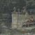 image for: Josep Benlliure Gil - Pillets a Villa Borghese - Cap a 1880-1900