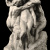 image for: Égide Rombaux - Filles de Satanàs - Cap a 1900-1903