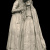 image for: Lluís Domènech Vicente - Després de la Comunió - París, 1905
