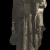 image for: Llucià Oslé - La pobladora - 1906