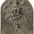 image for: Ramon Padró Pijoan - Glòria al Pare Etern - 1840-1870