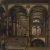 image for: Pablo Gonzalvo - Interior d&#039;un palau - 1855