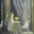 image for: Ricard Urgell - Simfonia blanca - 1918