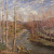 image for: Iu Pascual - Bugaderes d&#039;Olot - 1918