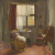 image for: Salvador Tuset - Hores de labor - Cap a 1926