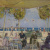 image for: Josep Amat Pagès - El Passeig - 1953