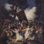 image for: Ismael González de la Serna - Còpia del «Entierro de la sardina» de Francisco de Goya - Cap a 1932