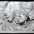 image for: Agustí Querol - Sant Francesc guarint els leprosos - 1891