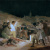 image for: Ramón Gaya - Còpia de «Els afusellaments» de Francisco de Goya - 1932