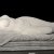 image for: Diego Sarti - Venus - Cap a 1891