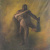 image for: Aleix Clapés - Hèrcules i Pirene - Cap a 1890