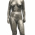 image for: Josep Granyer - Venus de les Corts - Cap a 1953
