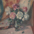 image for: Domènec Carles - La cortina persana - 1920