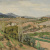 image for: Jaume Mercadé Queralt - El torrent de la mineta - 1924