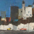 image for: Ivan Mosca - Homenatge a Barcelona - 1952