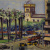 image for: Josep Mompou - Plaça de la Universitat (Barcelona) - 1951