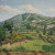 image for: Marià Pidelaserra - Formentor - Cap a 1945