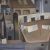 image for: Ángel López-Obrero Castiñeira - Terrats - Cap a 1937