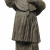 image for: Ramon Padró Pijoan - Sant Ramon - Cap a 1840-1870