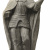 image for: Ramon Padró Pijoan - Sant Lluís de França - Cap a 1840-1870