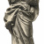 image for: Ramon Padró Pijoan - La Immaculada - Cap a 1840-1870