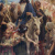 image for: Juli Borrell - L&#039;entrada de Jesús a Jerusalem - 1896