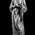 image for: Enric Bassas - Immaculada Concepció - Cap a 1920-1940