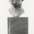 image for: Josep Armengol - Cap de jove - Cap a 1915-1918