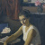 image for: Alfred Sisquella - Antònia i les cartes - Cap a 1950-1957