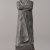 Hans Paul Müller - Wagner - Cap a 1930-1946 image for: Hans Paul Müller - Wagner - Cap a 1930-1946