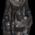 image for: Jacinto Bustos - Rosari en família - Primera meitat del segle XX