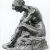 image for: Paul Dubois - A la vora de l&#039;aigua - Cap a 1900-1910