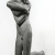 image for: George Minne - Agenollat amb petxina - 1923
