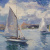 image for: Domènec Carles - Balandres - Cap a 1934