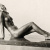 image for: Pedro Torre-Isunza - Bany de sol - Cap a 1942