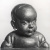 image for: Josep Tenas - Bust de nen - Cap a 1925-1940