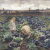 image for: Evert Pieters - Camp de cols a Flandes - Cap a 1898
