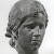 image for: Joan Borrell Nicolau - Cap de dona - 1923