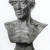 image for: Isidor Pfeiffer - Cap d&#039;estudi - 1890