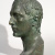 image for: Carles Ridaura - Cap d&#039;home jove - 1927 [1]