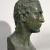 image for: Carles Ridaura - Cap d&#039;home jove - 1927 [2]