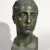 image for: Carles Ridaura - Cap d&#039;home jove - 1927 [3]