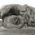 image for: Sirio Tofanari - Carícies - 1909