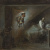 image for: Leonardo Alenza - El diablo cojuelo. Aparició - 1838